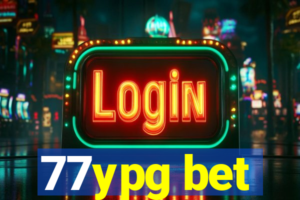 77ypg bet